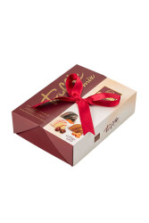Gourmet Collection Trüf Çikolata Karışık 195g Glutensiz - 1