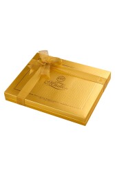 VIP Madlen Çikolata Altın Kutu 1000g Glutensiz - 1